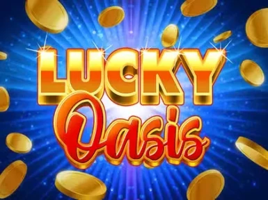 Fat Pirate Casino screenshot