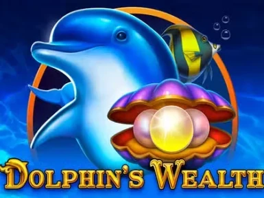 Fat Pirate Casino screenshot