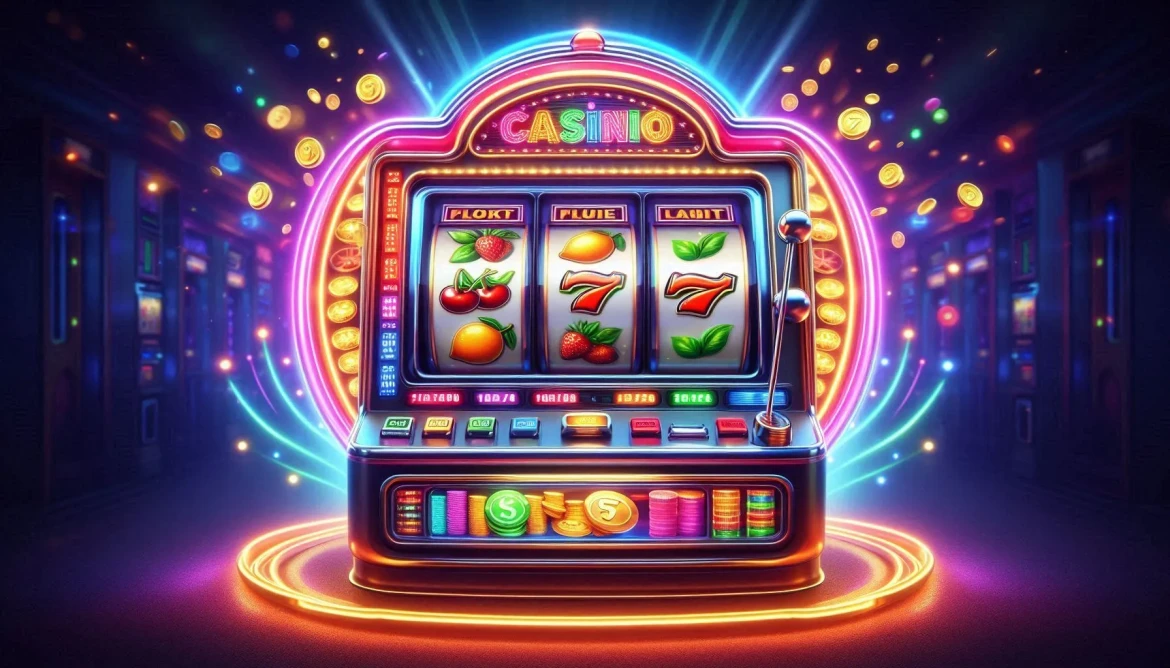 Fat Pirate Casino